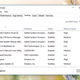 Image for article titled 4 Tips to Make Your Windows 10 Computer Run Faster